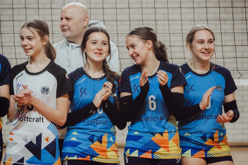 621816952_122185997504532040_1004324329772826067_n