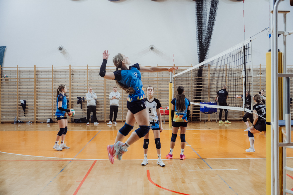 622400356_122185997516532040_6811199621486759879_n