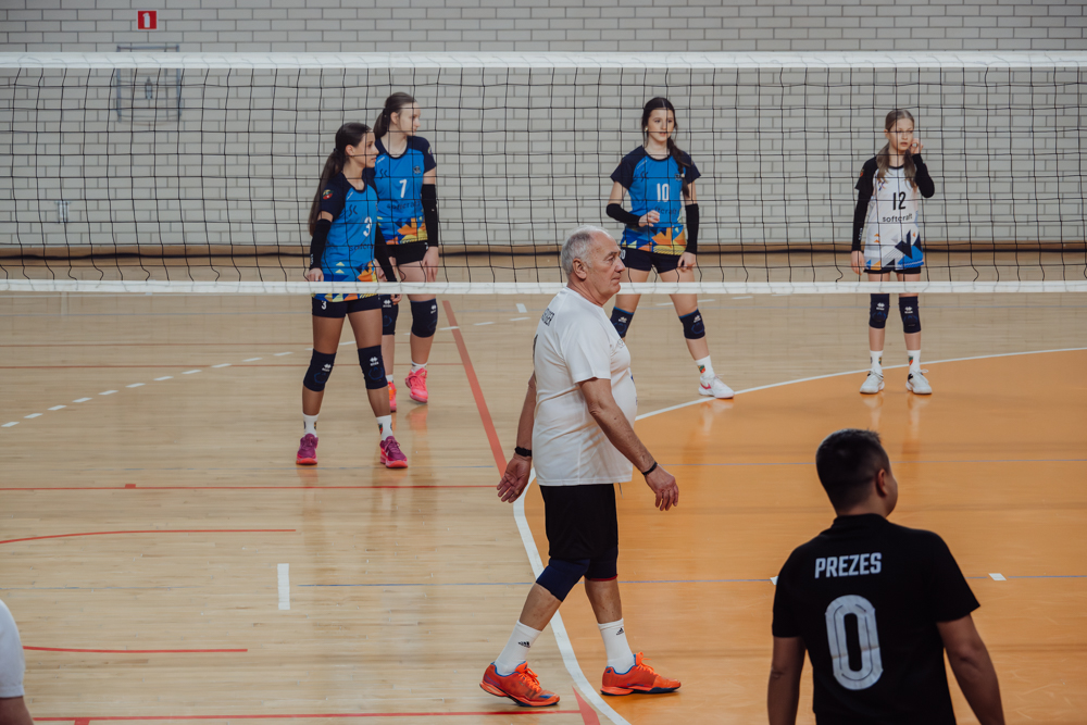 623359497_122185996850532040_7107035516202579380_n