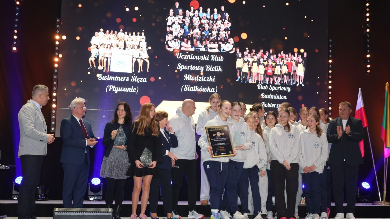 623407995_1792339465471857_526317667376740490_n 623407995_1792339465471857_526317667376740490_n