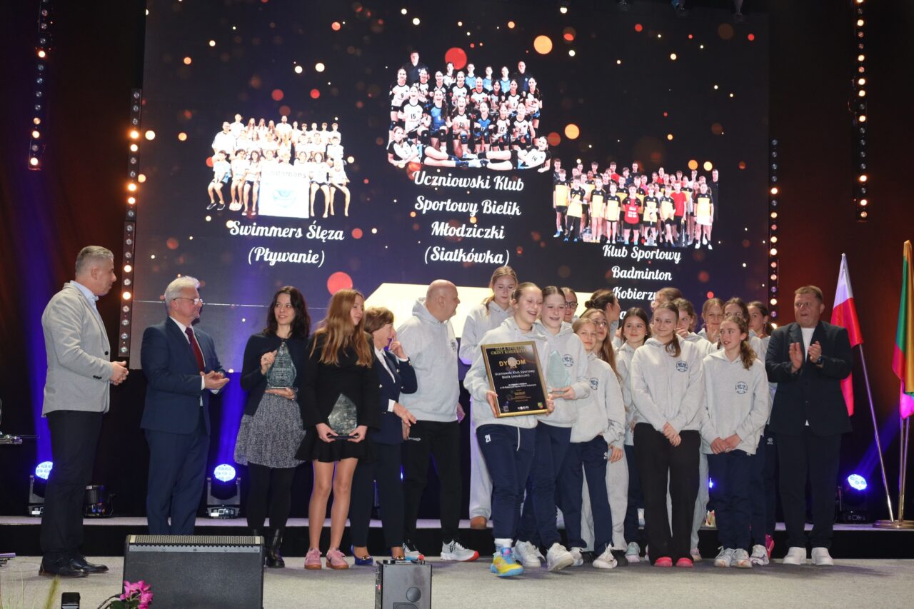 623407995_1792339465471857_526317667376740490_n