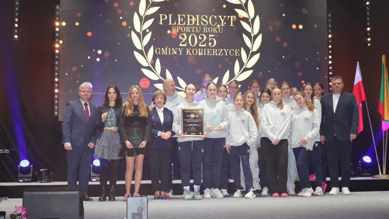 623431386_1792339505471853_8679013022182827862_n 623431386_1792339505471853_8679013022182827862_n