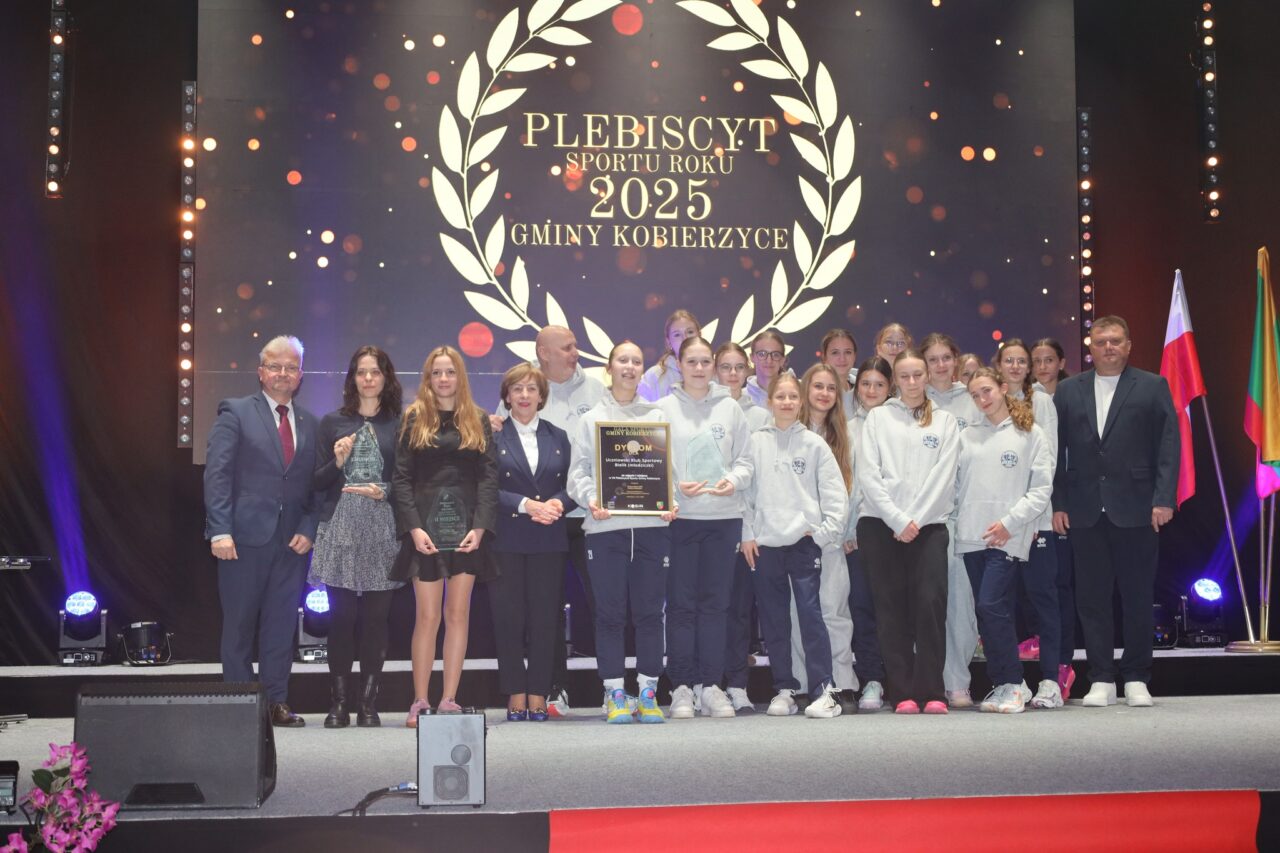 623431386_1792339505471853_8679013022182827862_n