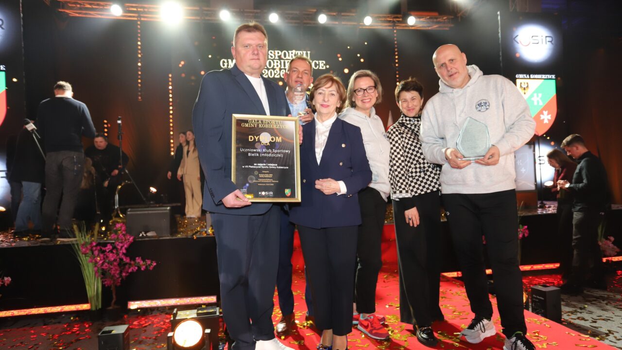 624970148_1792344138804723_8158019040922222681_n 624970148_1792344138804723_8158019040922222681_n