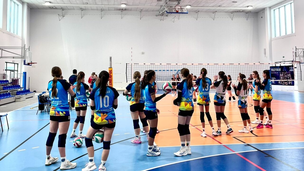 BielikMiekinia_5 BielikMiekinia_5