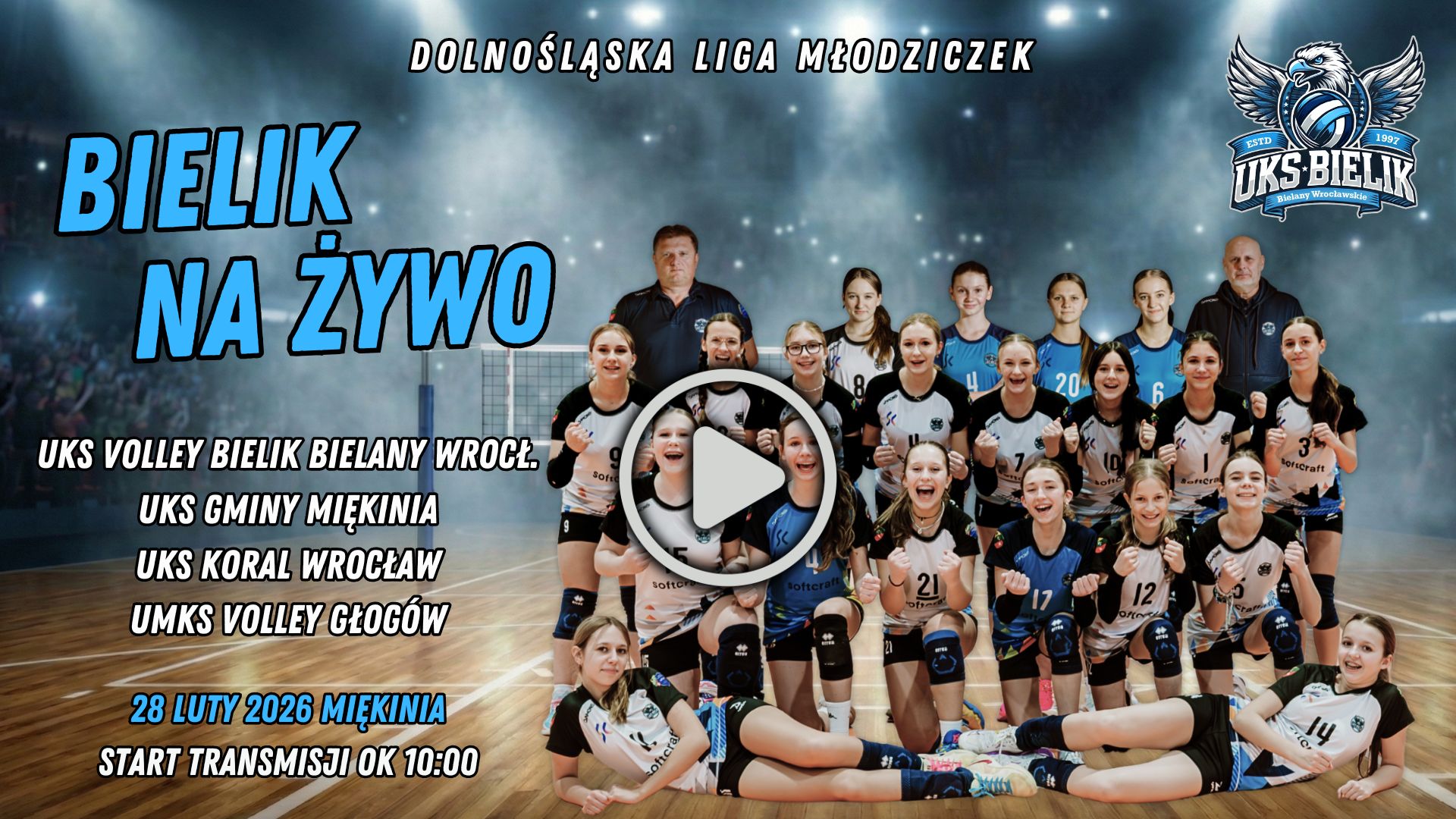 Streaming Covers (18) https://uksbielik.pl/wp-content/uploads/2026/02/Streaming-Covers-18.jpg