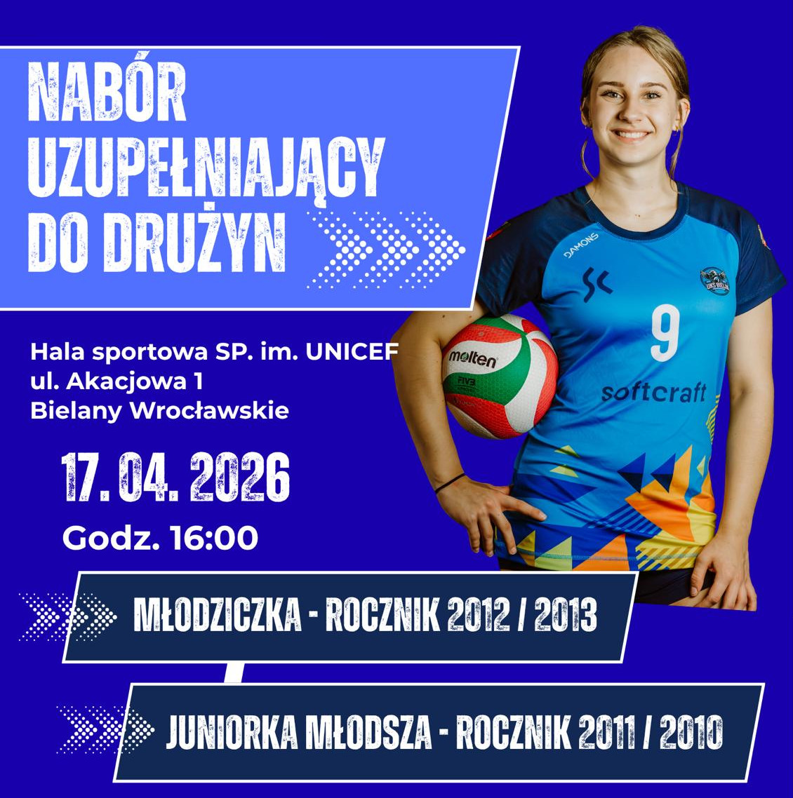 nabor_uzupelniajacy2 https://uksbielik.pl/wp-content/uploads/2026/04/nabor_uzupelniajacy2.jpeg
