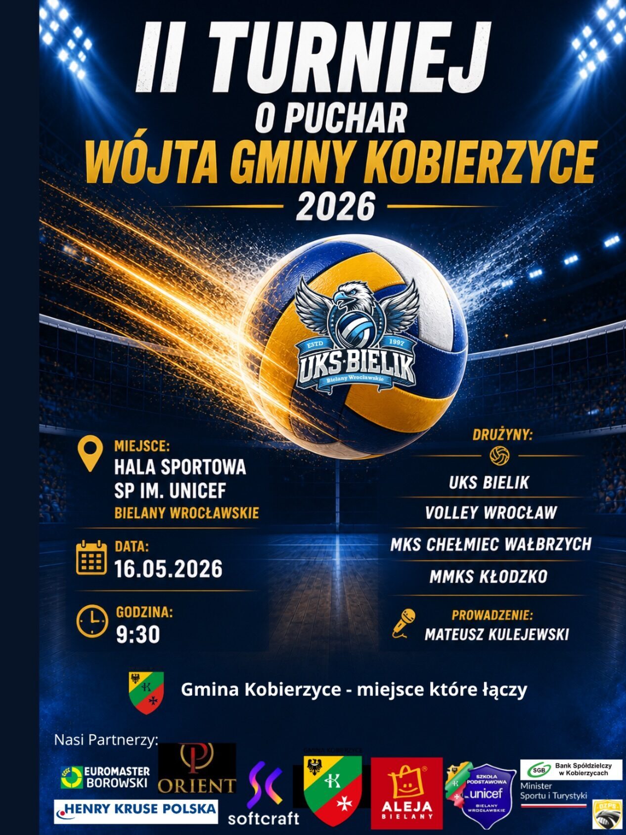 https://uksbielik.pl/wp-content/uploads/2026/05/2-turniej-o-puchar-wojta-e1778746877138.jpg