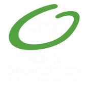 BS_Kobierzyce_przezroczysty_1_175x175