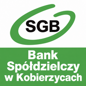 BS_Kobierzyce_wariant_3_175x175