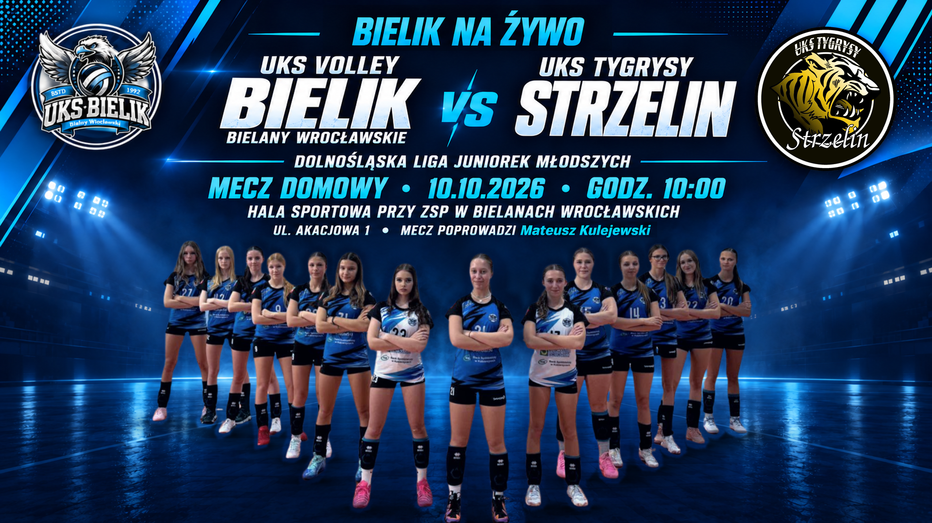 Bielik_na_zywo_Tygrysy_Strzelin_10-10-2026 https://uksbielik.pl/wp-content/uploads/2026/10/Bielik_na_zywo_Tygrysy_Strzelin_10-10-2026.png
