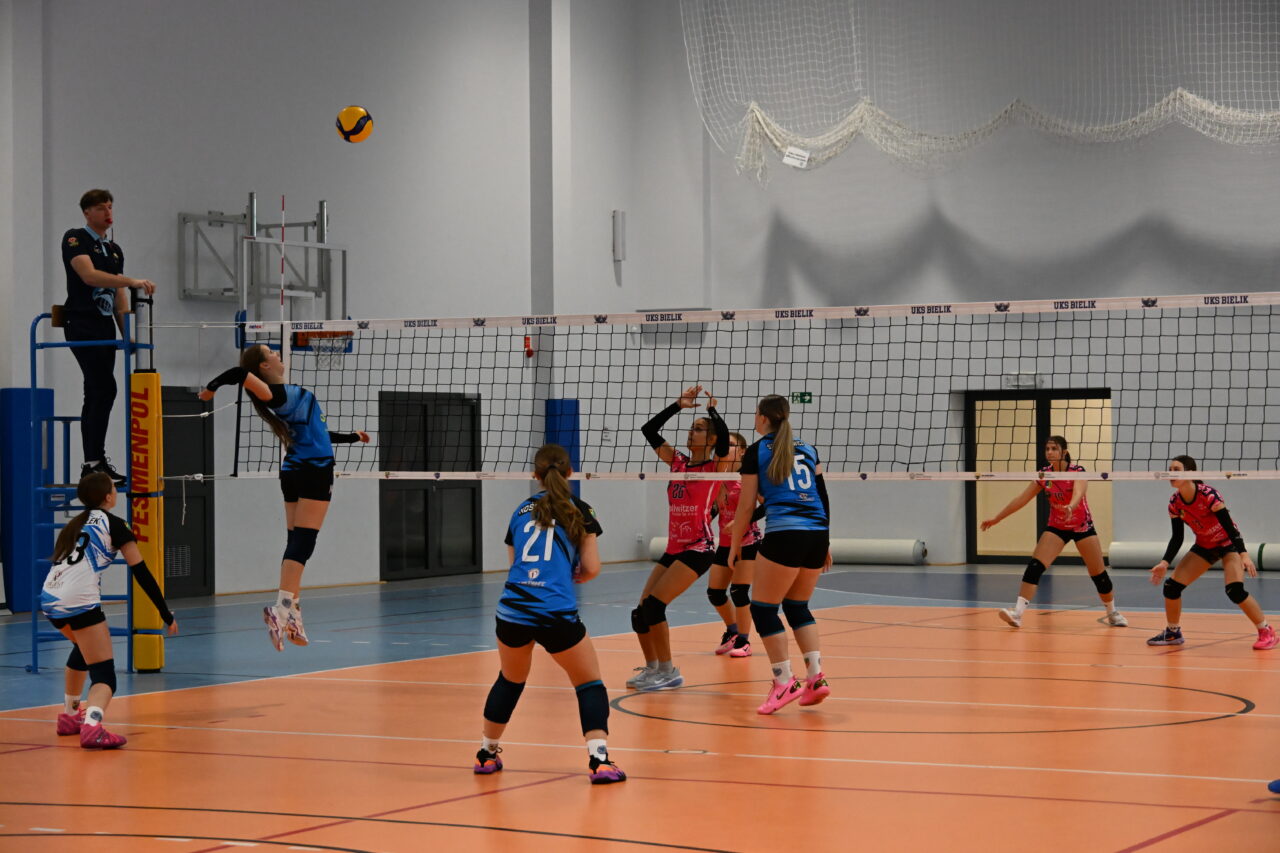 DSC_7674 DSC_7674