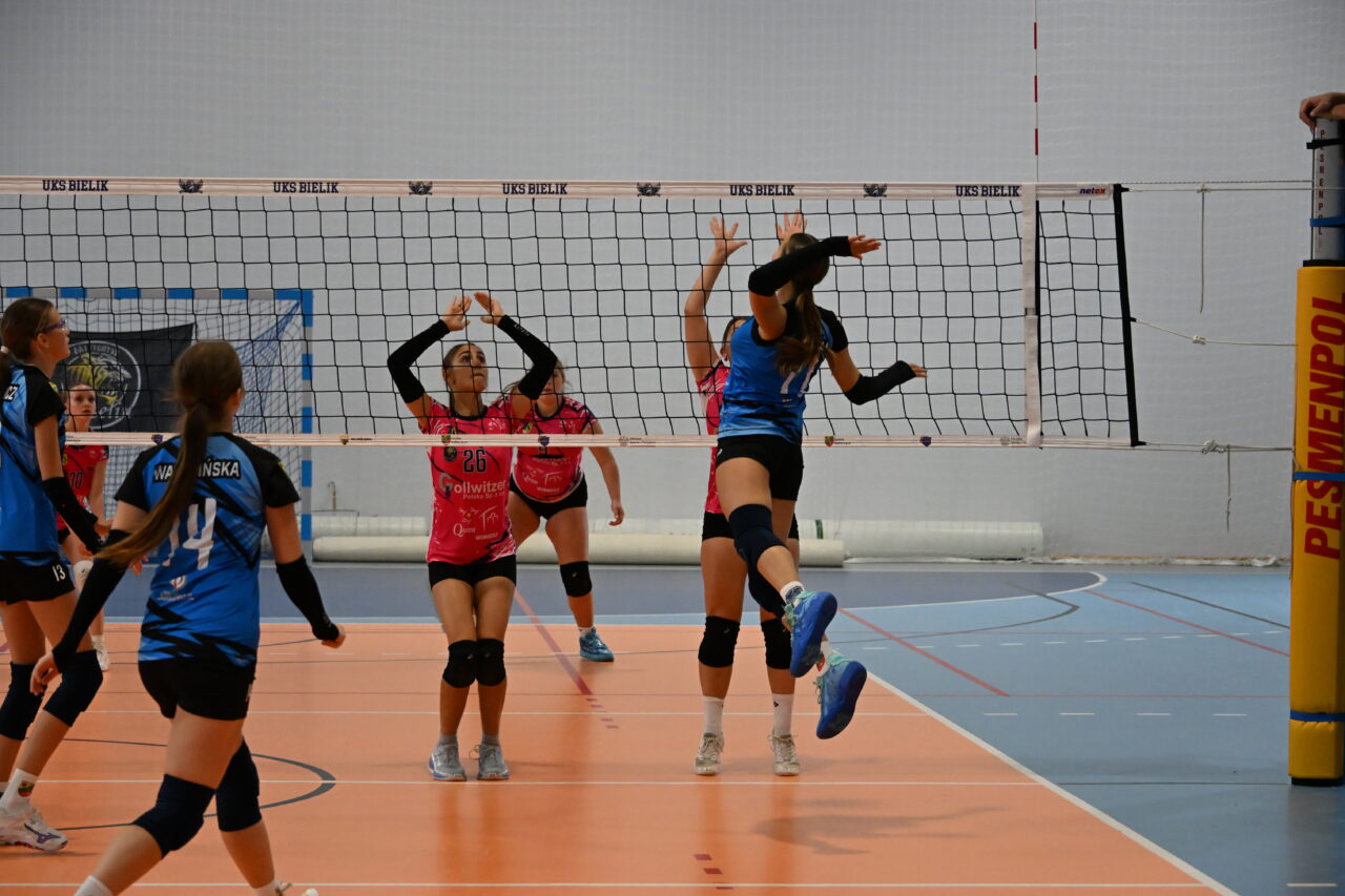 DSC_7787 DSC_7787