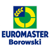 Euromaster_Borowski_175x175_wersja_1