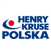 HenryKruse_175x175_wersja_3