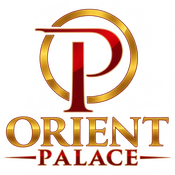 OrientPalace_175x175_wersja_1