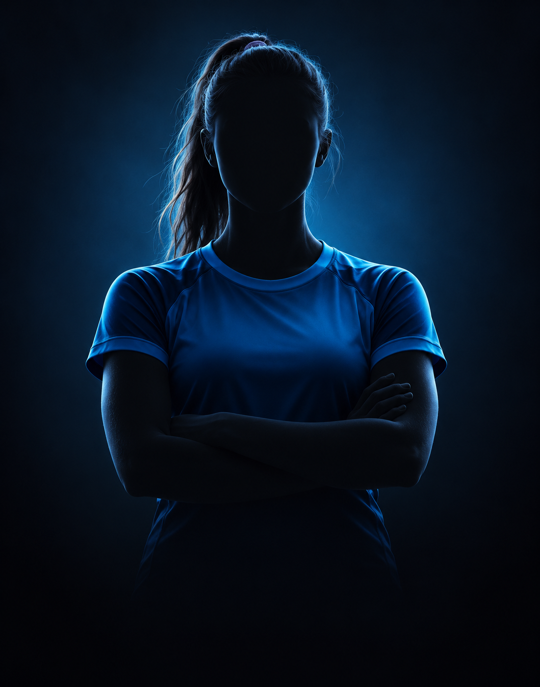 TeamMemberPlaceholder https://uksbielik.pl/wp-content/uploads/2026/10/TeamMemberPlaceholder.png